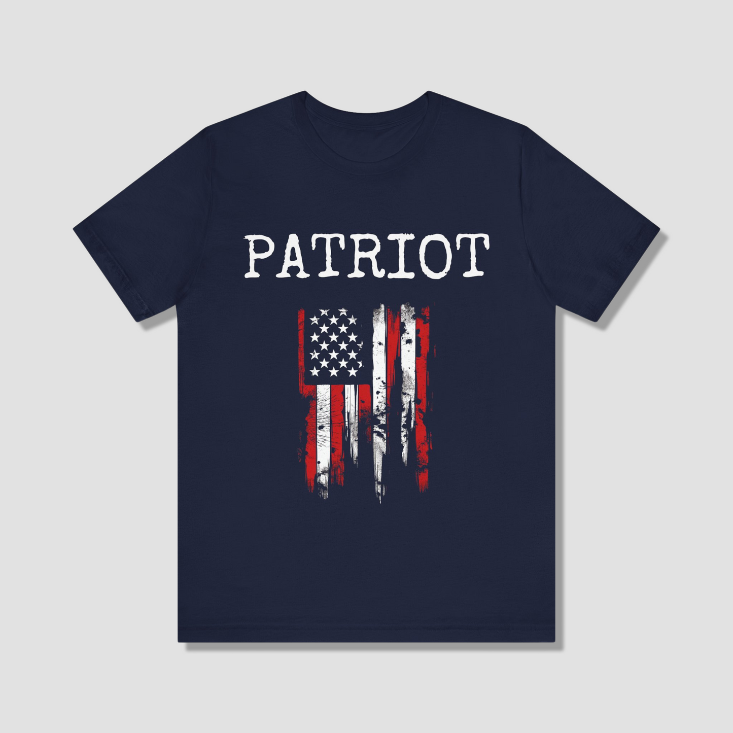 Patriot Tee